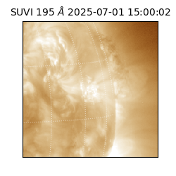 suvi - 2025-07-01T15:00:02.921000