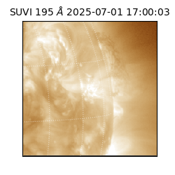 suvi - 2025-07-01T17:00:03.269000