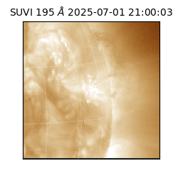 suvi - 2025-07-01T21:00:03.951000