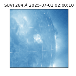 suvi - 2025-07-01T02:00:10.673000