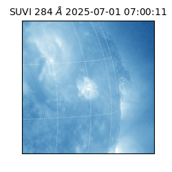 suvi - 2025-07-01T07:00:11.533000