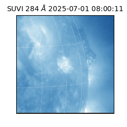 suvi - 2025-07-01T08:00:11.707000