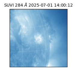 suvi - 2025-07-01T14:00:12.741000