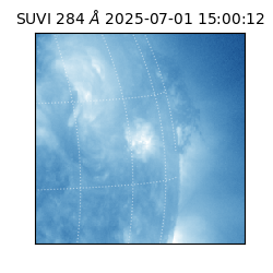 suvi - 2025-07-01T15:00:12.911000