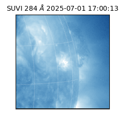 suvi - 2025-07-01T17:00:13.259000