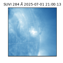 suvi - 2025-07-01T21:00:13.941000