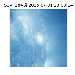 suvi - 2025-07-01T23:00:14.281000
