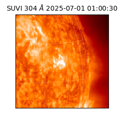 suvi - 2025-07-01T01:00:30.511000