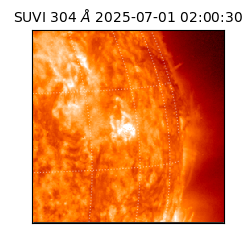 suvi - 2025-07-01T02:00:30.689000