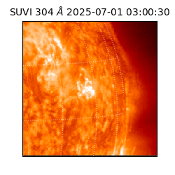 suvi - 2025-07-01T03:00:30.853000