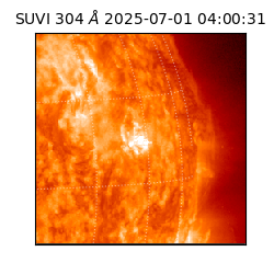 suvi - 2025-07-01T04:00:31.025000