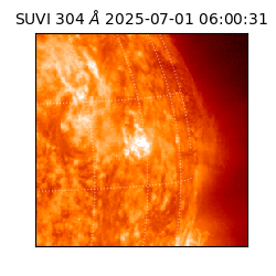 suvi - 2025-07-01T06:00:31.371000