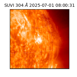 suvi - 2025-07-01T08:00:31.715000