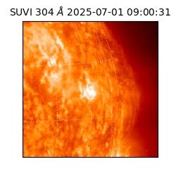 suvi - 2025-07-01T09:00:31.889000