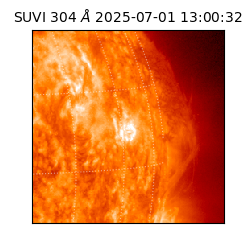 suvi - 2025-07-01T13:00:32.579000