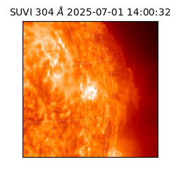 suvi - 2025-07-01T14:00:32.751000