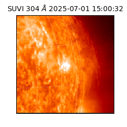 suvi - 2025-07-01T15:00:32.921000