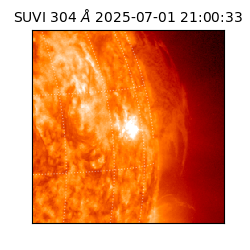 suvi - 2025-07-01T21:00:33.951000