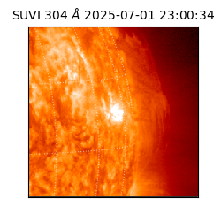 suvi - 2025-07-01T23:00:34.291000