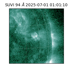 suvi - 2025-07-01T01:01:10.513000