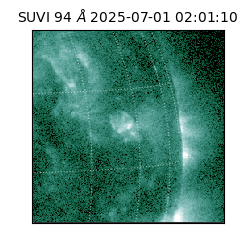 suvi - 2025-07-01T02:01:10.689000