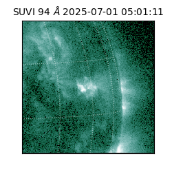 suvi - 2025-07-01T05:01:11.201000