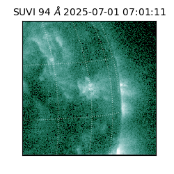 suvi - 2025-07-01T07:01:11.545000