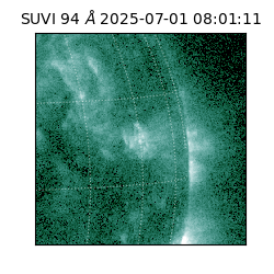 suvi - 2025-07-01T08:01:11.717000