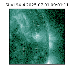 suvi - 2025-07-01T09:01:11.891000