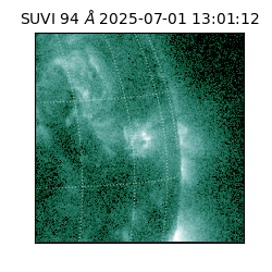 suvi - 2025-07-01T13:01:12.581000