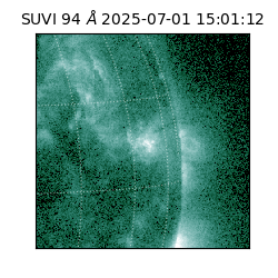 suvi - 2025-07-01T15:01:12.929000