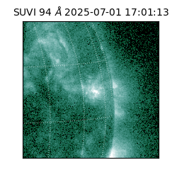 suvi - 2025-07-01T17:01:13.269000