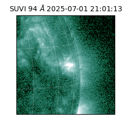 suvi - 2025-07-01T21:01:13.951000