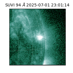 suvi - 2025-07-01T23:01:14.293000