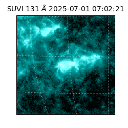 suvi - 2025-07-01T07:02:21.540000