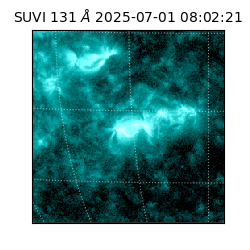 suvi - 2025-07-01T08:02:21.714000