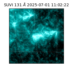 suvi - 2025-07-01T11:02:22.230000