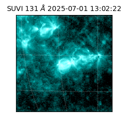 suvi - 2025-07-01T13:02:22.578000