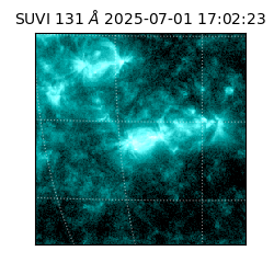 suvi - 2025-07-01T17:02:23.266000