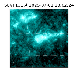 suvi - 2025-07-01T23:02:24.288000