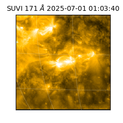 suvi - 2025-07-01T01:03:40.521000