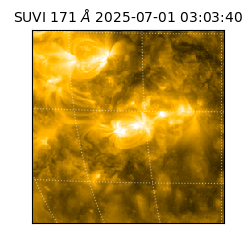 suvi - 2025-07-01T03:03:40.865000