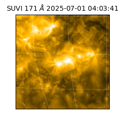 suvi - 2025-07-01T04:03:41.037000