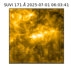 suvi - 2025-07-01T06:03:41.383000