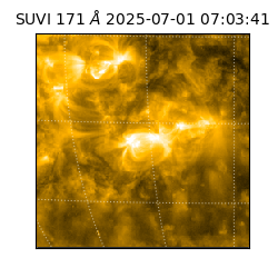 suvi - 2025-07-01T07:03:41.553000