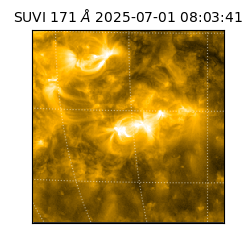 suvi - 2025-07-01T08:03:41.711000