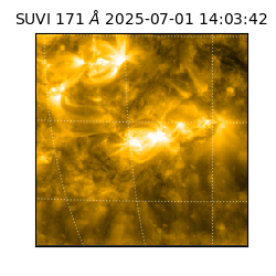 suvi - 2025-07-01T14:03:42.761000