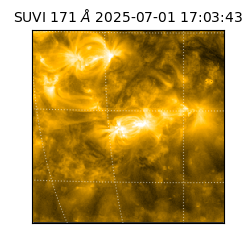 suvi - 2025-07-01T17:03:43.279000