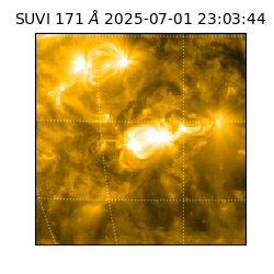 suvi - 2025-07-01T23:03:44.301000