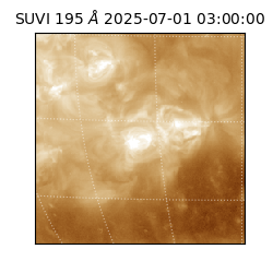 suvi - 2025-07-01T03:00:00.853000